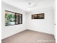 103 Webster Street, Bongaree QLD 4507