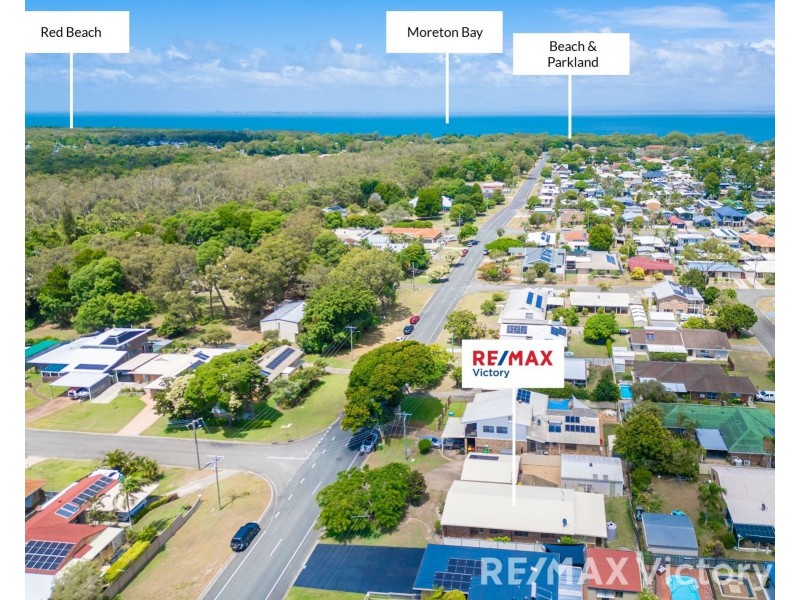 103 Webster Street, Bongaree QLD 4507