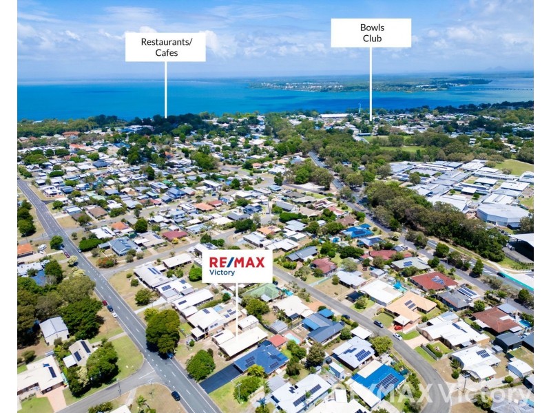 103 Webster Street, Bongaree QLD 4507