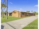 1/17 Macadamia Street, Caboolture South QLD 4510