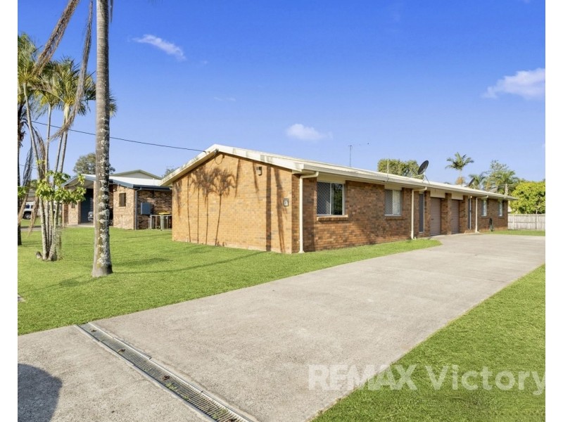 1/17 Macadamia Street, Caboolture South QLD 4510