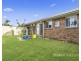 1/17 Macadamia Street, Caboolture South QLD 4510