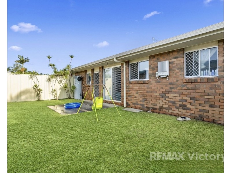 1/17 Macadamia Street, Caboolture South QLD 4510