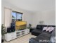 1/17 Macadamia Street, Caboolture South QLD 4510