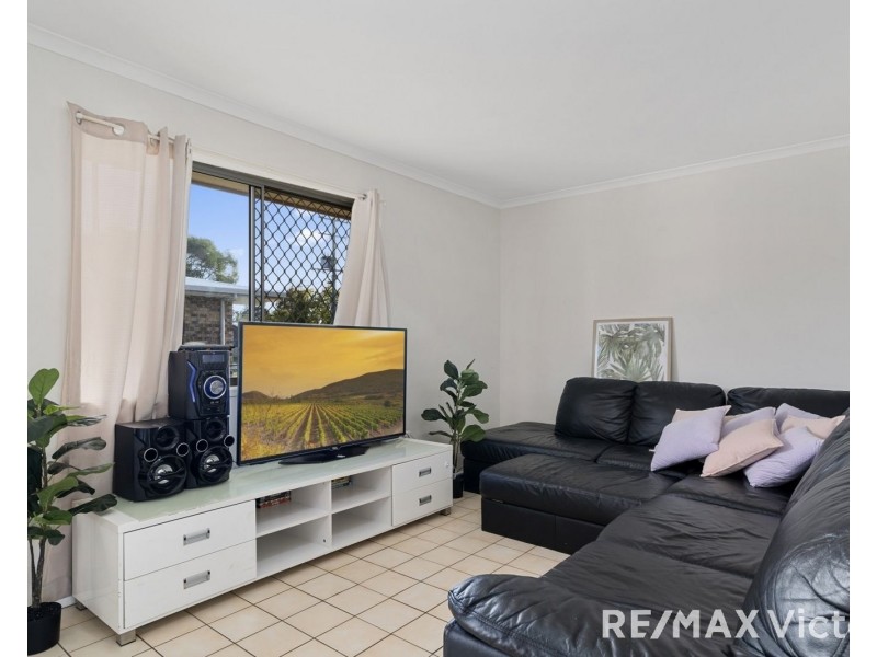 1/17 Macadamia Street, Caboolture South QLD 4510