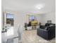 1/17 Macadamia Street, Caboolture South QLD 4510