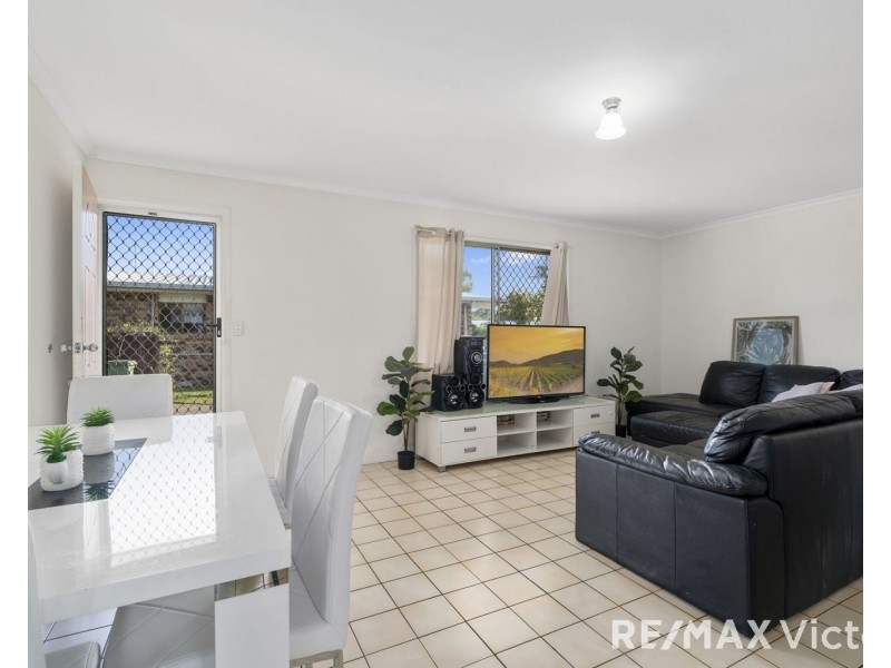 1/17 Macadamia Street, Caboolture South QLD 4510