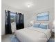 1/17 Macadamia Street, Caboolture South QLD 4510