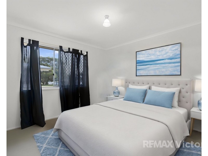 1/17 Macadamia Street, Caboolture South QLD 4510