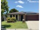 14 Parkway Crescent, Caboolture QLD 4510