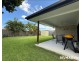 14 Parkway Crescent, Caboolture QLD 4510