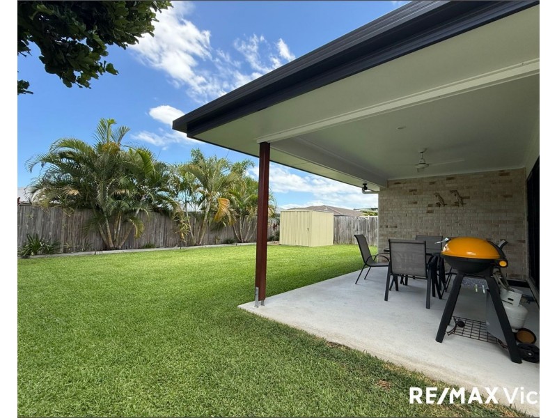 14 Parkway Crescent, Caboolture QLD 4510