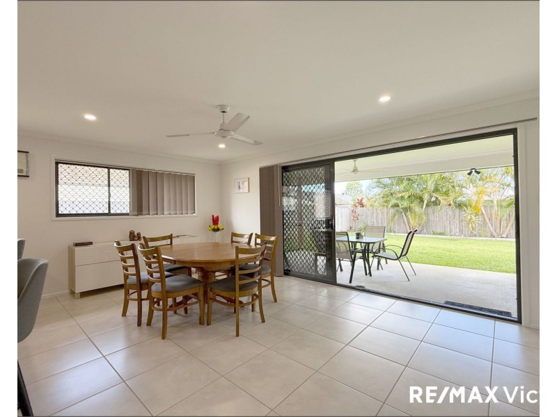 14 Parkway Crescent, Caboolture QLD 4510