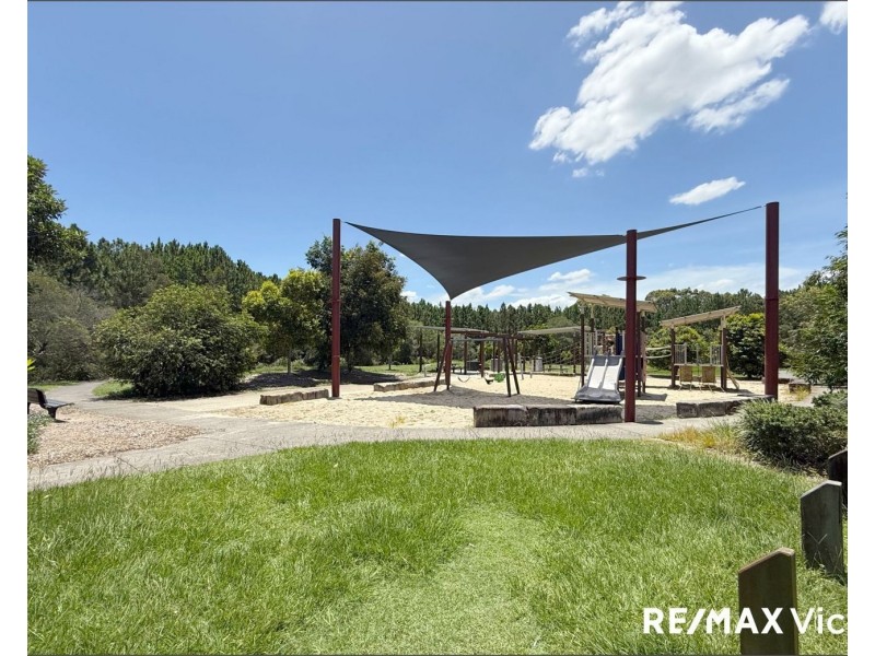 14 Parkway Crescent, Caboolture QLD 4510