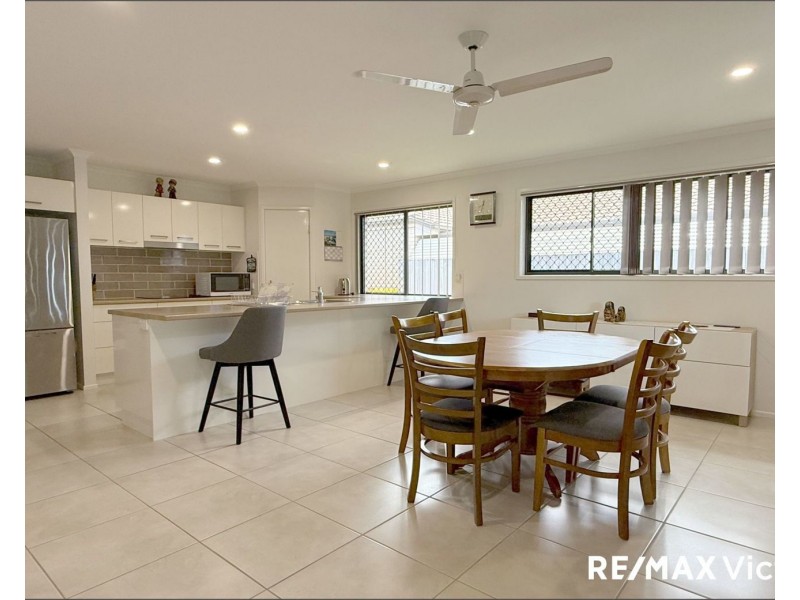 14 Parkway Crescent, Caboolture QLD 4510