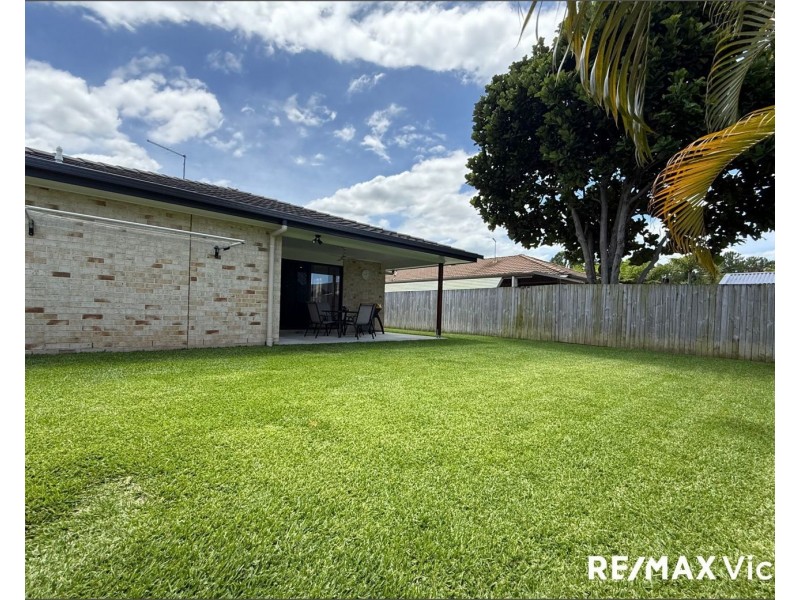 14 Parkway Crescent, Caboolture QLD 4510