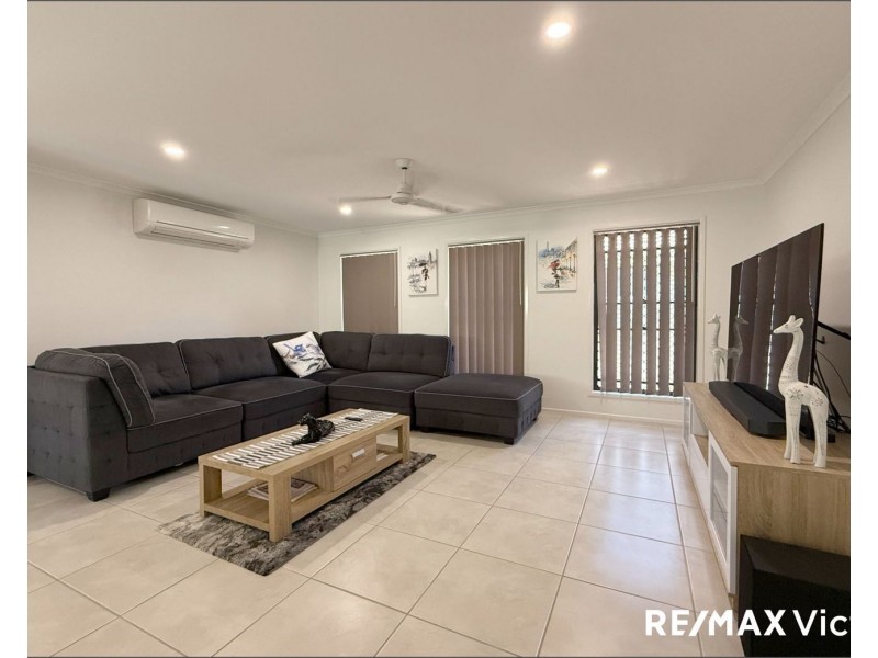 14 Parkway Crescent, Caboolture QLD 4510