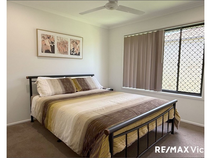 14 Parkway Crescent, Caboolture QLD 4510