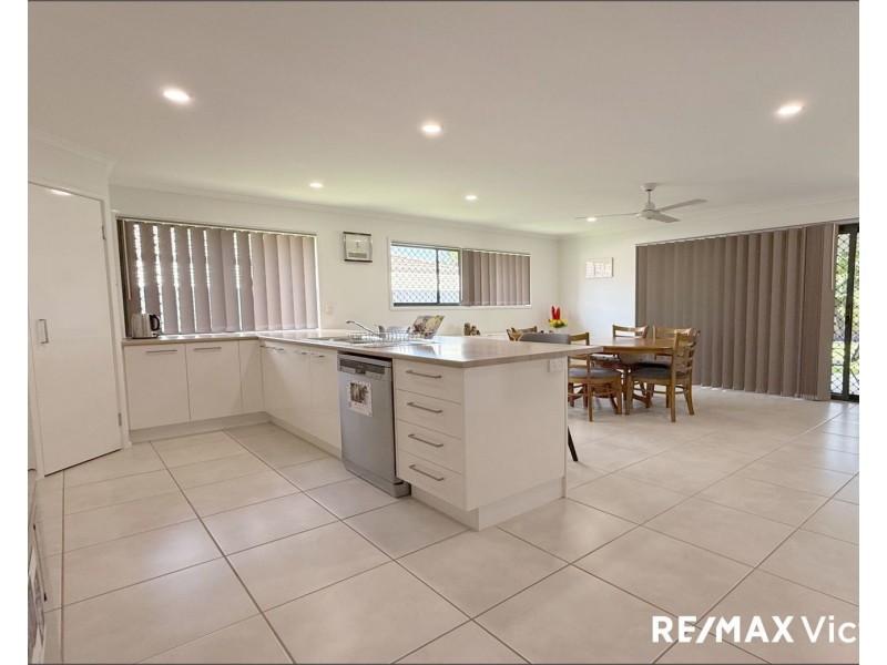 14 Parkway Crescent, Caboolture QLD 4510