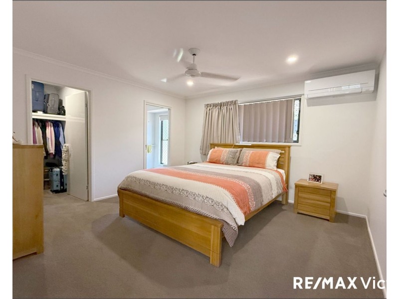 14 Parkway Crescent, Caboolture QLD 4510