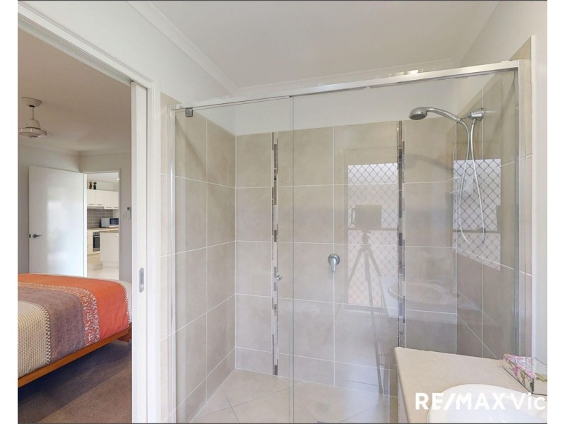 14 Parkway Crescent, Caboolture QLD 4510