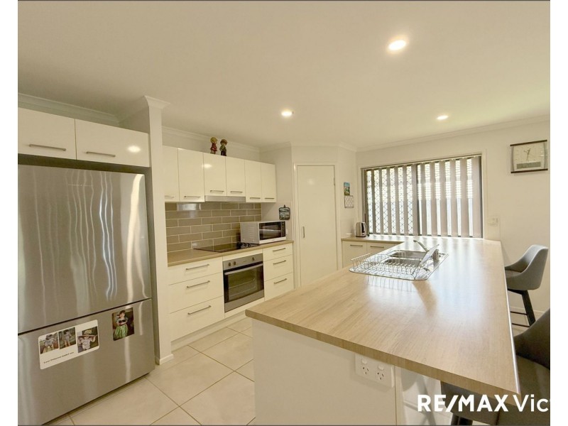 14 Parkway Crescent, Caboolture QLD 4510