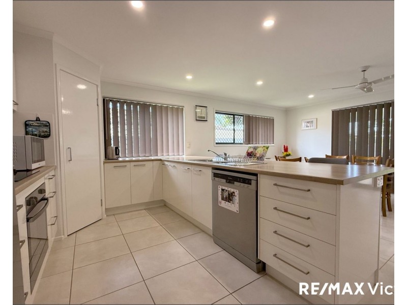 14 Parkway Crescent, Caboolture QLD 4510