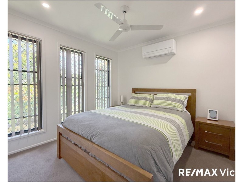 14 Parkway Crescent, Caboolture QLD 4510