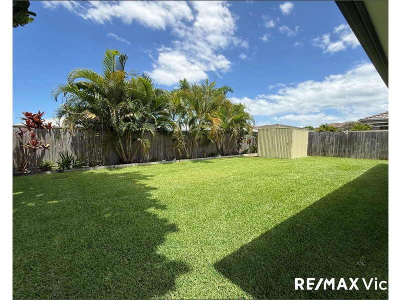 14 Parkway Crescent, Caboolture QLD 4510