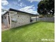 14 Parkway Crescent, Caboolture QLD 4510