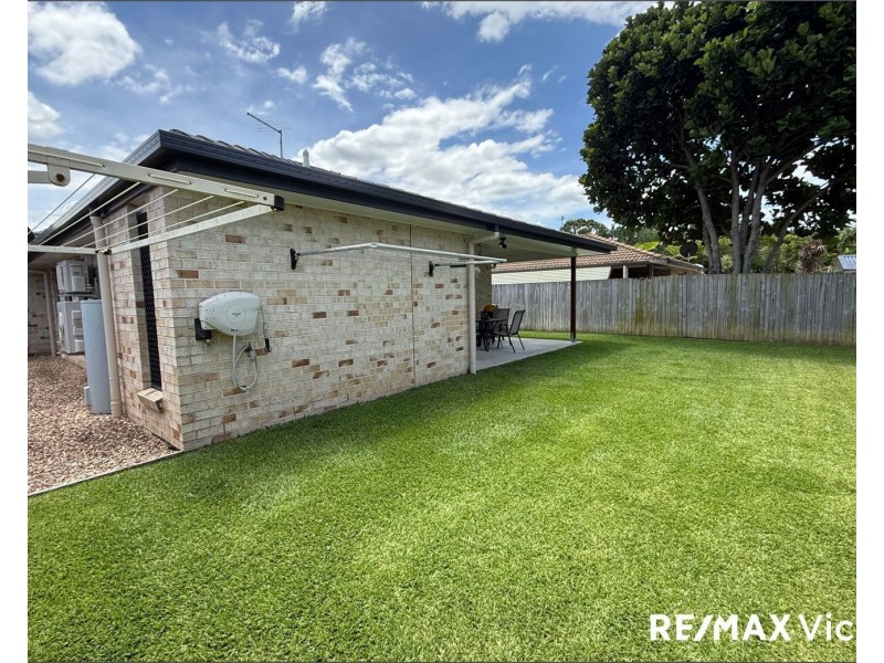 14 Parkway Crescent, Caboolture QLD 4510