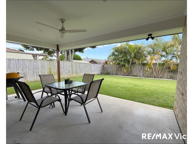14 Parkway Crescent, Caboolture QLD 4510