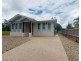 7 Riflebird Drive, Upper Caboolture QLD 4510