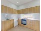 7 Riflebird Drive, Upper Caboolture QLD 4510
