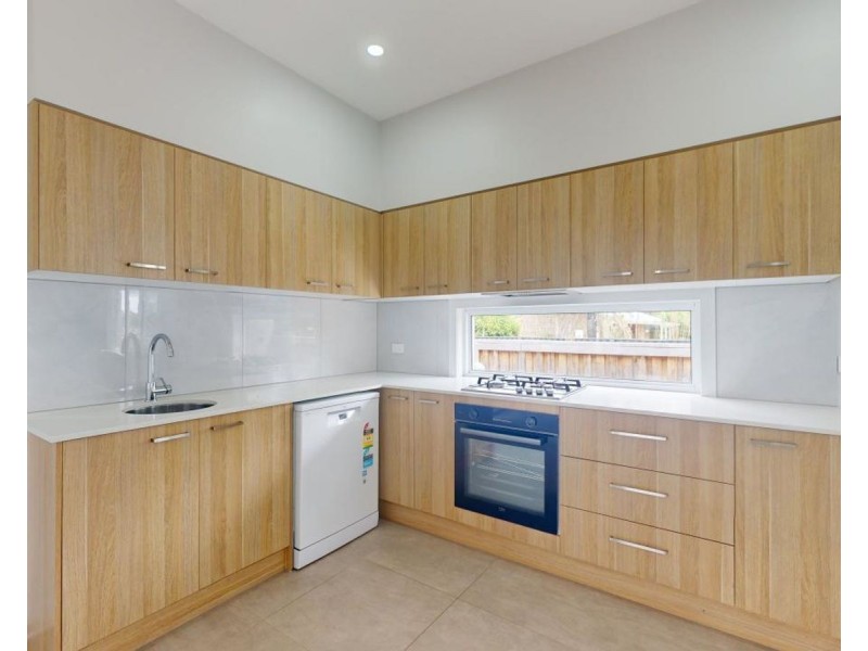 7 Riflebird Drive, Upper Caboolture QLD 4510