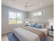 7 Riflebird Drive, Upper Caboolture QLD 4510