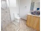 7 Riflebird Drive, Upper Caboolture QLD 4510