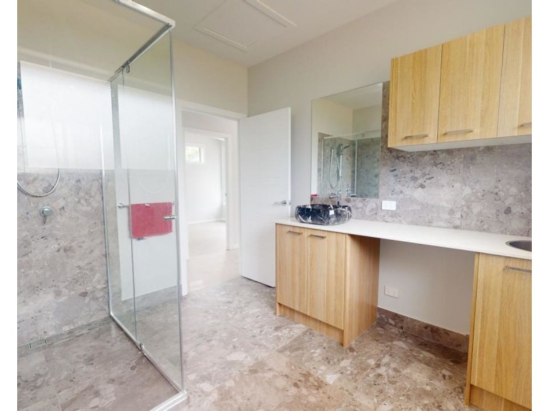 7 Riflebird Drive, Upper Caboolture QLD 4510
