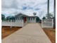 7 Riflebird Drive, Upper Caboolture QLD 4510