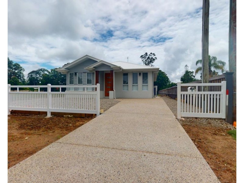 7 Riflebird Drive, Upper Caboolture QLD 4510