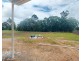7 Riflebird Drive, Upper Caboolture QLD 4510