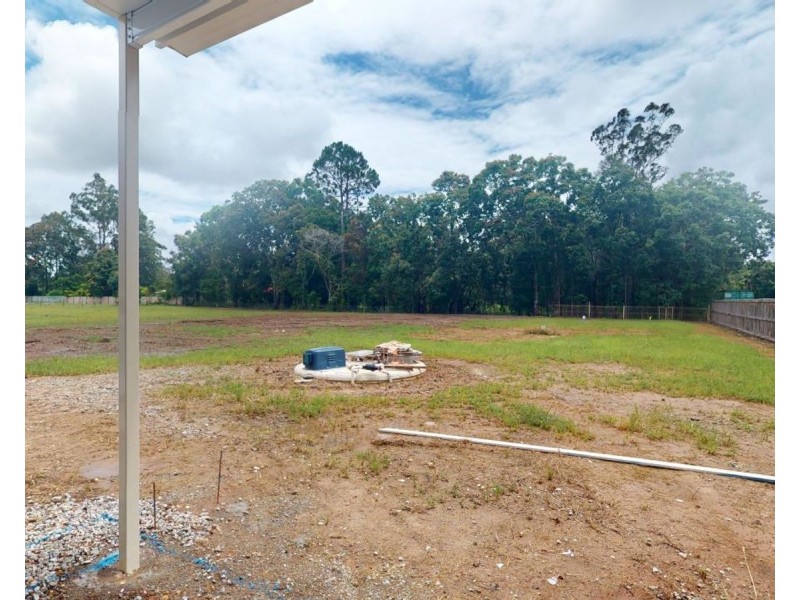 7 Riflebird Drive, Upper Caboolture QLD 4510