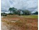 7 Riflebird Drive, Upper Caboolture QLD 4510