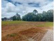 7 Riflebird Drive, Upper Caboolture QLD 4510