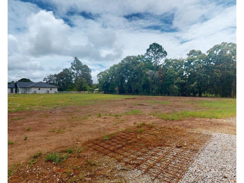 7 Riflebird Drive, Upper Caboolture QLD 4510