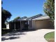 19 Gardenvale Road, Morayfield QLD 4506