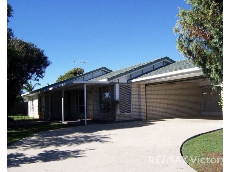 19 Gardenvale Road, Morayfield QLD 4506