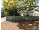 19 Gardenvale Road, Morayfield QLD 4506