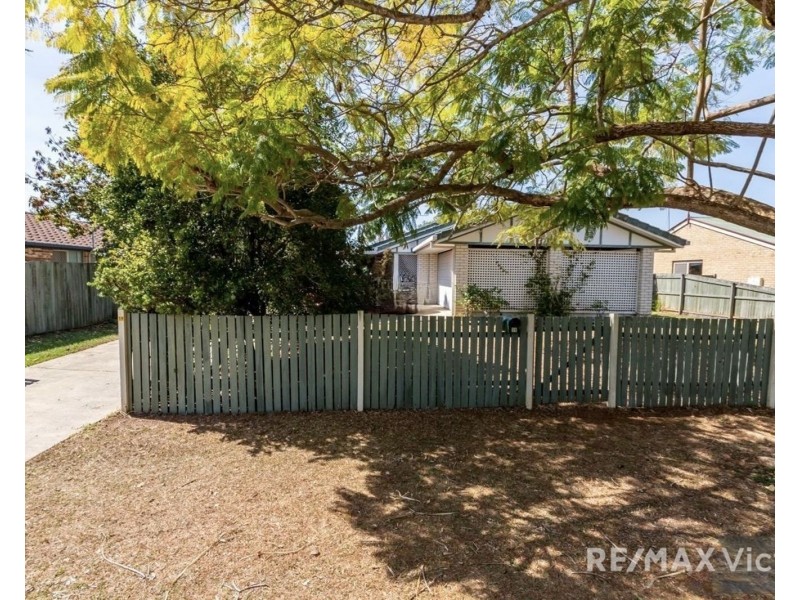 19 Gardenvale Road, Morayfield QLD 4506