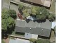 19 Gardenvale Road, Morayfield QLD 4506